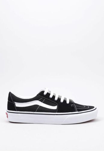 VANS - UA SK8-Low 35 Negro - VANS - Modalova