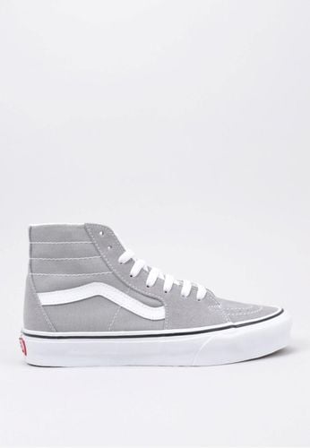 VANS - SK8-Hi Tapered 41 Gris - VANS - Modalova