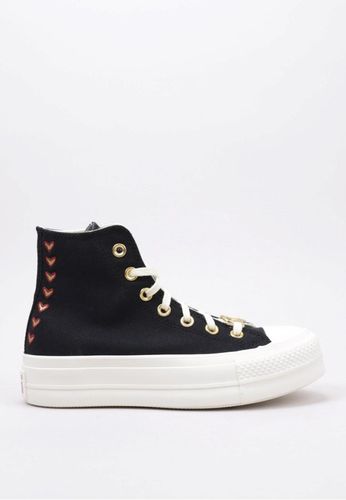 CHUCK TAYLOR ALL STAR LIFT. 36 - CONVERSE - Modalova