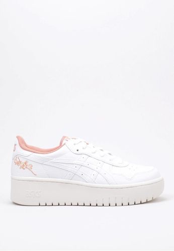 ASICS - JAPAN S PF 37 Rosa - ASICS - Modalova