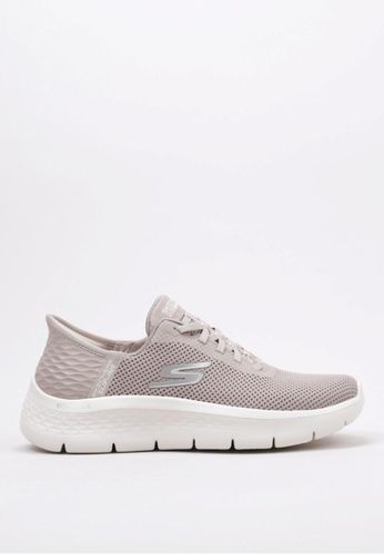 SLIP-INS: GO WALK FLEX 36 - SKECHERS - Modalova