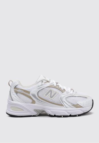 NEW BALANCE - 530 42 Blanco - NEW BALANCE - Modalova