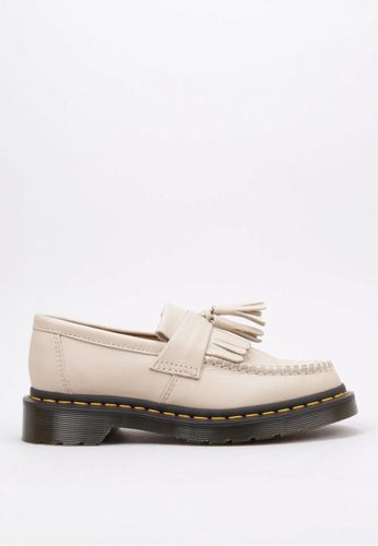 DR. MARTENS - Adrian 36 Beige - DR. MARTENS - Modalova