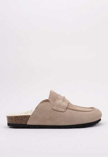 SANDBANK 36 - SENSES & SHOES - Modalova