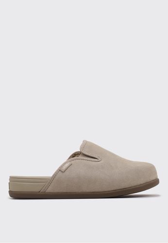 VANS - MTE Harbor Mule VR3 36 Beige - VANS - Modalova