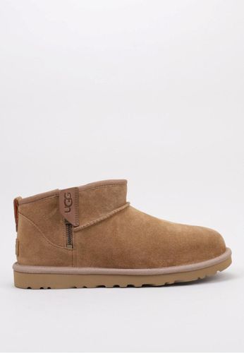 Classic Ultra Mini Zip 41 - UGG - Modalova