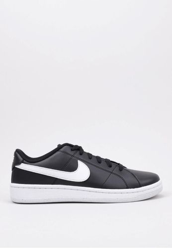 Court Royale 2 Better Essential 40 - NIKE - Modalova