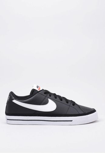 COURT LEGACY NEXT NATURE 40 - NIKE - Modalova