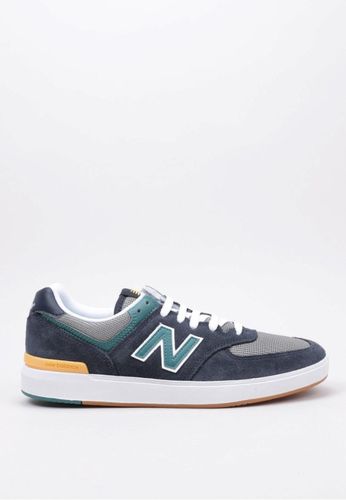 NEW BALANCE - CT574 42 Gris - NEW BALANCE - Modalova