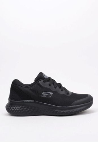 SKECHERS - SKECH-LITE PRO 41 Negro - SKECHERS - Modalova