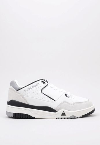 DINACTIF T1000 40 - LE COQ SPORTIF - Modalova