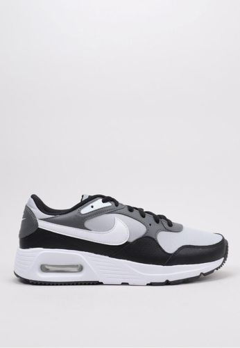 NIKE - Nike Air Max Sc 40 Gris - NIKE - Modalova