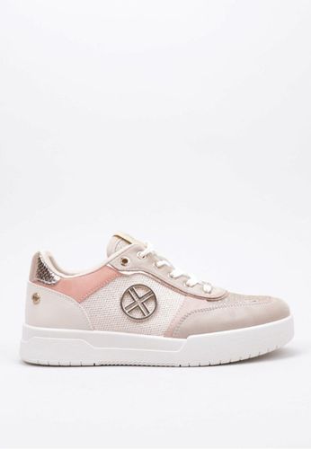 X.T.I. - 140968 36 Beige - X.T.I. - Modalova