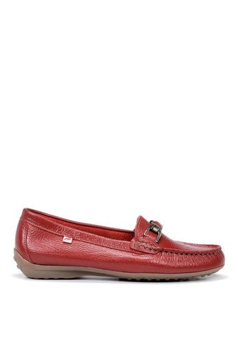 FLUCHOS - F0804 35 Rojo - FLUCHOS - Modalova