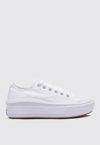 CHUCK TAYLOR ALL STAR MOVE 35 - CONVERSE - Modalova