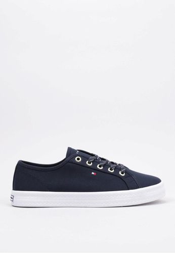 ESSENTIAL SNEAKER 36 - TOMMY HILFIGER - Modalova