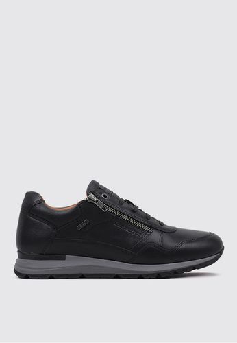 KANGAROOS - 632 39 Negro - KANGAROOS - Modalova