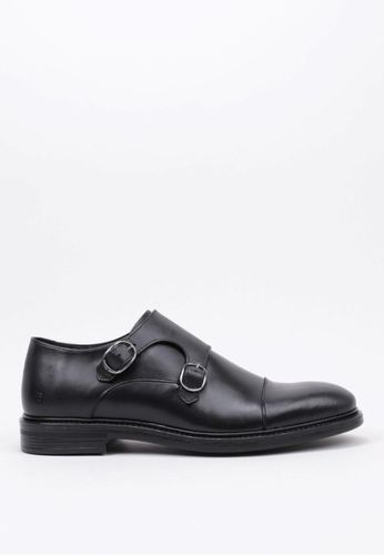 KRACK HERITAGE - CHO OYU 39 Negro - KRACK HERITAGE - Modalova