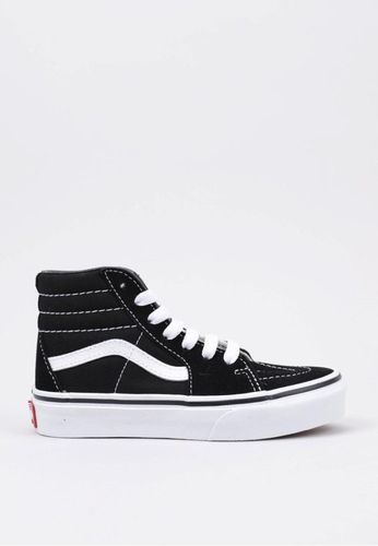 VANS - SK8-HI 27 Negro - VANS - Modalova