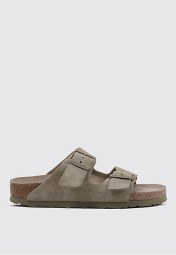 ARIZONA SFB VL 36 - BIRKENSTOCK - Modalova