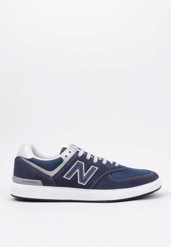 NB ALL COASTS 574 44 - NEW BALANCE - Modalova