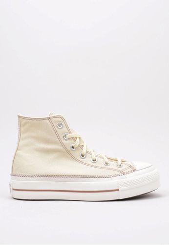 CHUCK TAYLOR ALL STAR LIFT PLATFORM CONTRAST STITCHING 36 - CONVERSE - Modalova