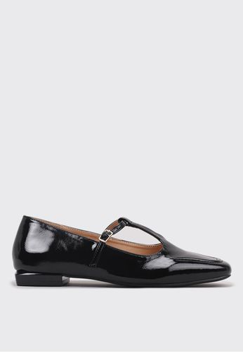 HUNE - CHARME 36 Negro - HUNE - Modalova