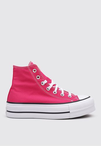 CHUCK TAYLOR ALL STAR LIFT PLATFORM 36 - CONVERSE - Modalova