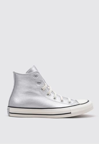 CHUCK TAYLOR ALL STAR 36 - CONVERSE - Modalova