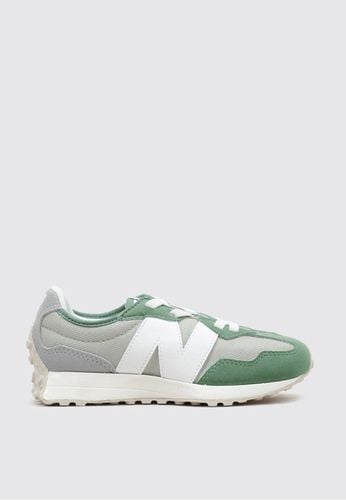 NEW BALANCE - PH327CM 28 Verde - NEW BALANCE - Modalova