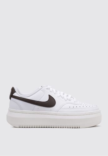 Court Vision Alta 36 - NIKE - Modalova