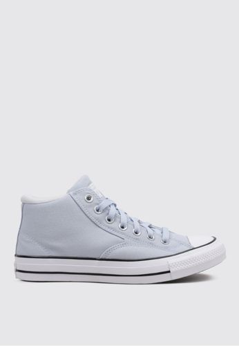 Chuck Taylor All Star Malden Stree 40 - CONVERSE - Modalova