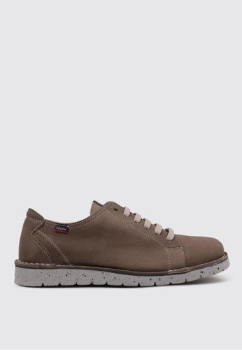 CALLAGHAN - 58100 40 Gris - CALLAGHAN - Modalova