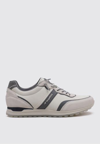 KANGAROOS - 563 40 Blanco - KANGAROOS - Modalova