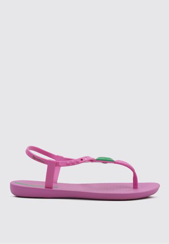 CLASS PARTY SANDAL FEM 35.5 - IPANEMA - Modalova