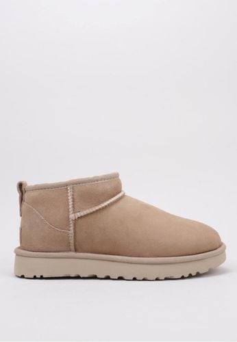 CLASSIC ULTRA MINI II 36 - UGG - Modalova