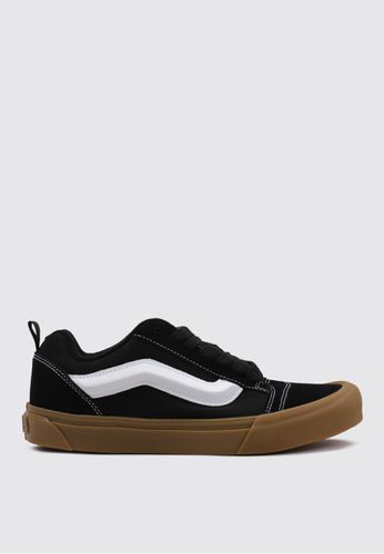 VANS - KNU SKOOL 36 Negro - VANS - Modalova