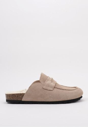 SANDBANK 36 - SENSES & SHOES - Modalova