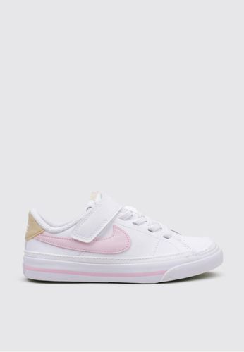 NIKE - COURT LEGACY 28 Rosa - NIKE - Modalova