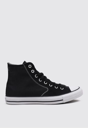 CHUCK TAYLOR ALL STAR MIXED MATERIALS 41 - CONVERSE - Modalova