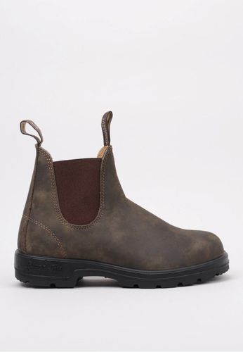 BLUNDSTONE - 585 36 Marrón - BLUNDSTONE - Modalova