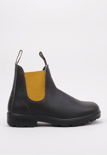 BLUNDSTONE - 1919 36 Marrón - BLUNDSTONE - Modalova