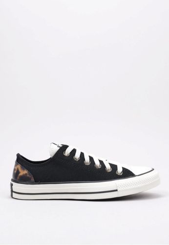 CHUCK TAYLOR ALL STAR TORTOISE 37 - CONVERSE - Modalova