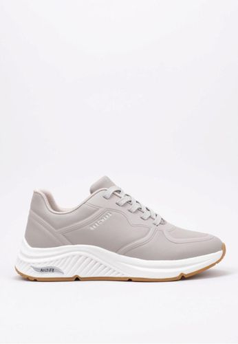 ARCH FIT S-MILES - MILE MAKERS 38 - SKECHERS - Modalova