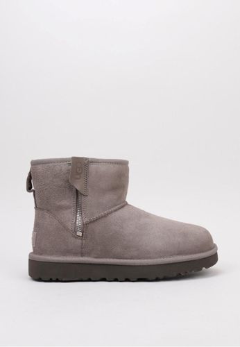 Classic Mini Bailey Zip 36 - UGG - Modalova