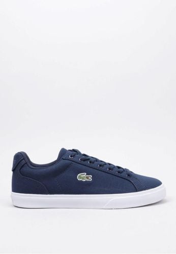 LEONORD PRO BASELINE 40 - LACOSTE - Modalova