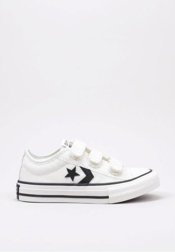 STAR PLAYER 76 EASY-ON 27 - CONVERSE - Modalova