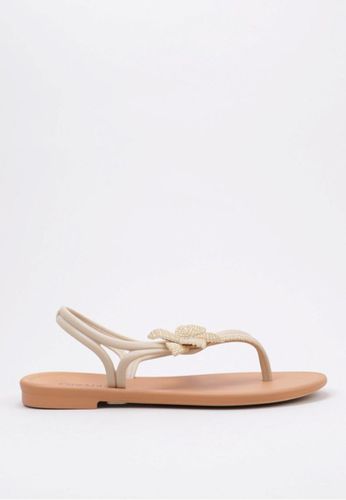 CACAU BOHO SANDAL 35.5 - GRENDHA - Modalova