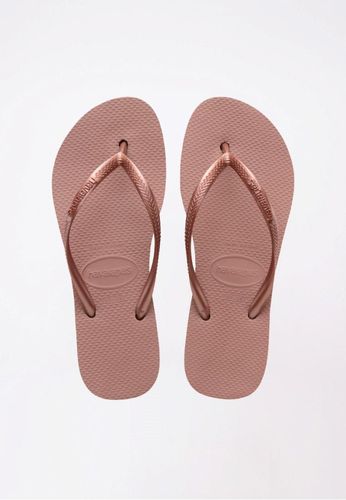 SLIM PLATFORM 34 - HAVAIANAS - Modalova