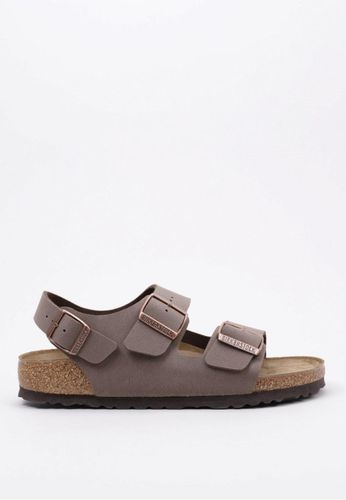 MILANO BFBC 37 - BIRKENSTOCK - Modalova